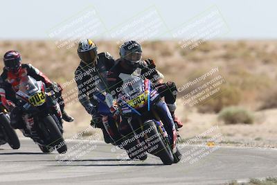 media/Oct-04-2025-CVMA (Sat) [[408bcdd6e4]]/Race 2-Amateur Formula Open/